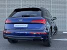 Annonce Audi Q5 50 TFSIe 299 S tronic 7 Quattro S line