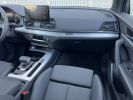 Annonce Audi Q5 50 TFSIe 299 S tronic 7 Quattro S line