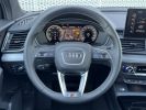 Annonce Audi Q5 50 TFSIe 299 S tronic 7 Quattro S line