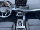 Annonce Audi Q5 50 TFSIe 299 S tronic 7 Quattro S line