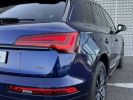 Annonce Audi Q5 50 TFSIe 299 S tronic 7 Quattro S line