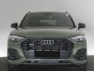 Annonce Audi Q5 50 TFSIe 299 S tronic 7 Quattro S line MATRIX