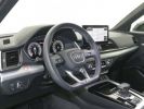 Annonce Audi Q5 50 TFSIe 299 S tronic 7 Quattro S line MATRIX