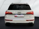 Annonce Audi Q5 50 TFSIe 299 S tronic 7 Quattro S line Susp Adapt MATRIX B&O