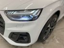 Annonce Audi Q5 50 TFSIe 299 S tronic 7 Quattro S line Susp Adapt MATRIX B&O