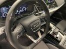 Annonce Audi Q5 50 TFSIe 299 S tronic 7 Quattro S line Susp Adapt MATRIX B&O