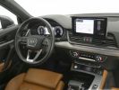 Annonce Audi Q5 50 TFSIe 299 S tronic 7 Quattro S line Toit Pano B&O HUD