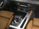 Annonce Audi Q5 50 TFSIe 299 S tronic 7 Quattro S line Toit Pano B&O HUD