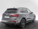 Annonce Audi Q5 50 TFSIe 299 S tronic 7 Quattro S line Toit Pano B&O HUD