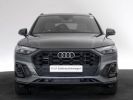 Annonce Audi Q5 50 TFSIe 299 S tronic 7 Quattro S line Toit Pano B&O HUD