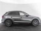 Annonce Audi Q5 50 TFSIe 299 S tronic 7 Quattro S line Toit Pano B&O HUD