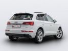 Annonce Audi Q5 50 TFSIe Q 2x S LINE LM20 B O MATRIX