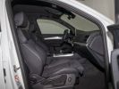 Annonce Audi Q5 50 TFSIe Q 2x S LINE LM20 B O MATRIX