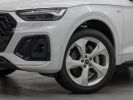 Annonce Audi Q5 50 TFSIe Q 2x S LINE LM20 B O MATRIX