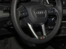 Annonce Audi Q5 50 TFSIe Q 2x S LINE LM20 B O MATRIX