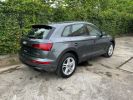 Annonce Audi Q5 50 TFSIe Quattro PHEV S line tronic (220 kW)