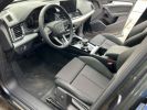 Annonce Audi Q5 50 TFSIe Quattro PHEV S line tronic (220 kW)