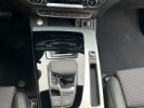 Annonce Audi Q5 50 TFSIe Quattro PHEV S line tronic (220 kW)