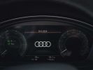 Annonce Audi Q5 50 TFSIe Quattro PHEV S line tronic (220 kW)