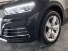 Annonce Audi Q5 50 TFSIe quattro S
