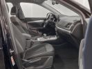 Annonce Audi Q5 50 TFSIe quattro S