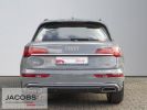 Annonce Audi Q5 50 TFSIe quattro S line