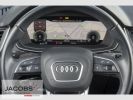 Annonce Audi Q5 50 TFSIe quattro S line