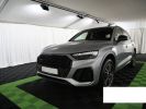 Voir l'annonce Audi Q5 50 TFSIe quattro S-Line+ MATRIX/MMI+/PANO/19