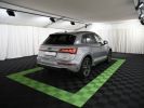 Annonce Audi Q5 50 TFSIe quattro S-Line+ MATRIX/MMI+/PANO/19