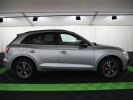 Annonce Audi Q5 50 TFSIe quattro S-Line+ MATRIX/MMI+/PANO/19