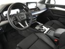 Annonce Audi Q5 50 TFSIe quattro S-Line+ MATRIX/MMI+/PANO/19