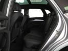 Annonce Audi Q5 50 TFSIe quattro S-Line+ MATRIX/MMI+/PANO/19