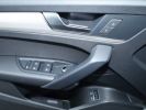 Annonce Audi Q5 50 TFSIe quattro sport
