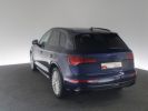 Annonce Audi Q5 50 TFSIe quattro Tiptronic S line