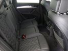 Annonce Audi Q5 50 TFSIe quattro Tiptronic S line