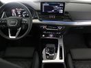 Annonce Audi Q5 50 TFSIe quattro Tiptronic S line