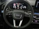 Annonce Audi Q5 50 TFSIe quattro Tiptronic S line