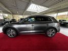 Annonce Audi Q5 50TDI QUATTRO/S-LINE/ACC/AHK