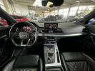 Annonce Audi Q5 50TDI QUATTRO/S-LINE/ACC/AHK