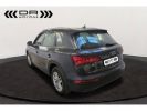 Annonce Audi Q5 50TFSIe Quattro S-TRONIC BUSINESS PLUS - LED BANG&OLUFSEN LEDER TREKHAAK