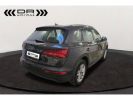 Annonce Audi Q5 50TFSIe Quattro S-TRONIC BUSINESS PLUS - LED BANG&OLUFSEN LEDER TREKHAAK