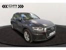 Annonce Audi Q5 50TFSIe Quattro S-TRONIC BUSINESS PLUS - LED BANG&OLUFSEN LEDER TREKHAAK