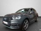 Voir l'annonce Audi Q5 55 TFSI e