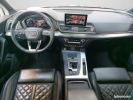 Annonce Audi Q5 55 TFSI e