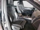 Annonce Audi Q5 55 TFSI e