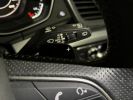 Annonce Audi Q5 55 TFSI e 367 CV QUATTRO S-TRONIC