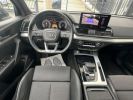 Annonce Audi Q5 55 TFSI E 367 S LINE QUATTRO S TRONIC 7