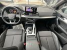 Annonce Audi Q5 55 TFSI E 367 S LINE QUATTRO S TRONIC 7