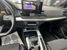 Annonce Audi Q5 55 TFSI E 367 S LINE QUATTRO S TRONIC 7