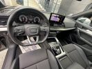 Annonce Audi Q5 55 TFSI E 367 S LINE QUATTRO S TRONIC 7